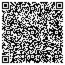 QR code with Yerba Buena Water CO contacts