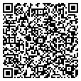 QR code with Traitek contacts