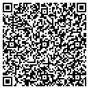 QR code with Nakai Stephen T contacts