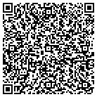 QR code with Integrity Machine Works contacts
