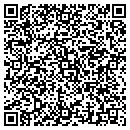 QR code with West Side Messenger contacts