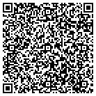 QR code with Whatzup contacts