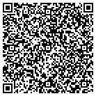 QR code with St Peter Christian Formation contacts