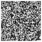 QR code with Jaco in Place Machining Service contacts