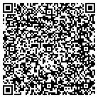 QR code with Whitewater Valley Explorer contacts