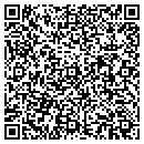 QR code with Nii Carl I contacts