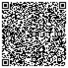 QR code with Dinmore Ilardo & Anzalone contacts