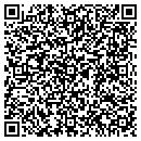 QR code with Joseph Hetch Md contacts