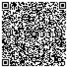 QR code with Nishikawa Architects Inc contacts