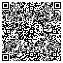 QR code with Cadence Bank N A contacts