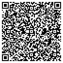 QR code with Wsjv Fox 28 News contacts