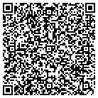 QR code with Washington Business Improvment contacts