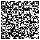 QR code with Nitta Architects contacts
