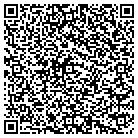 QR code with Connecticut Group Service contacts