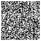 QR code with Yuba City Water Div contacts