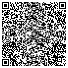 QR code with New MT Pleasant Missionary contacts