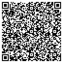 QR code with Comedy Magic of Steve contacts