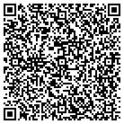 QR code with Julian Kevin E MD contacts
