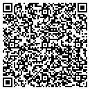 QR code with Optimum Solutions contacts