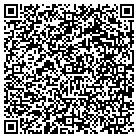 QR code with Zionsville Times Sentinel contacts