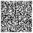 QR code with Yucaipa Valley Water District contacts