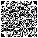 QR code with Cadence Bank N A contacts