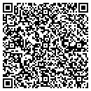 QR code with Seaview Condominiums contacts