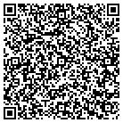 QR code with Yulupa Mutual Water Company contacts