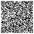 QR code with Kalinowski Aaron P MD contacts