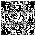 QR code with Ossipoff Snyder & Rowland contacts