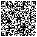 QR code with Kalpana Doshi contacts