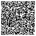 QR code with City Wide contacts