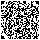 QR code with Jones Welding & Machine contacts