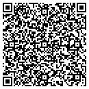 QR code with Copy Copia LLC contacts