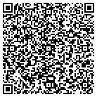 QR code with Jones Welding & Machine contacts