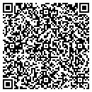 QR code with Kashyap Shashank MD contacts