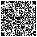QR code with Architecture Works contacts
