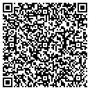 QR code with J Patrick Inc contacts