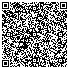 QR code with Jr's Machine Shop Inc contacts