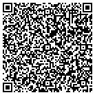 QR code with Board of Water Commissioners contacts