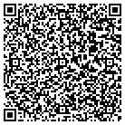 QR code with Albert Turner Enterprise contacts