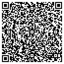 QR code with Kawak Abboud MD contacts