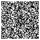 QR code with Pacific Scale Models contacts