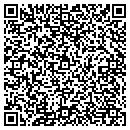 QR code with Daily Nonpareil contacts