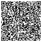 QR code with New Revelation Missionary Bapt contacts