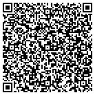 QR code with Keith D Forwith Phd Md contacts