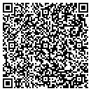QR code with Nutritn Thrpy/Diet Cnslng Cntr contacts