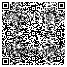 QR code with Palm's Hawaii Architecture contacts
