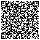 QR code with Deep River Record contacts