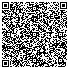 QR code with Pang Layton C N Architect contacts